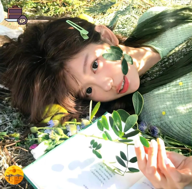 云起
