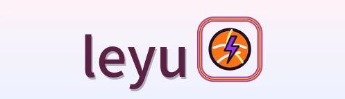 leyu Logo